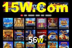 56w